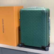 Louis Vuitton Suitcase